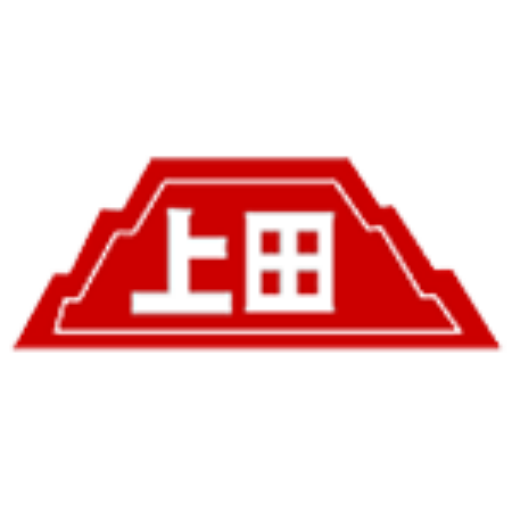 長野県上田染谷丘高等学校